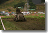 himos_2008_46.gif