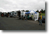 himos_2008_5.gif