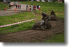 himos_2008_51.gif