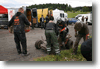 himos_2008_54.gif