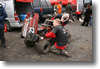 himos_2008_55.gif