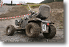 himos_2008_61.gif