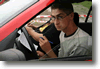himos_2008_62.gif