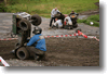 himos_2008_63.gif