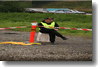himos_2008_65.gif