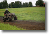himos_2008_77.gif