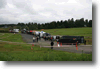 himos_2008_8.gif