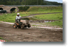 himos_2008_80.gif