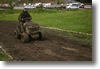himos_2008_87.gif