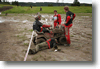 himos_2008_90.gif