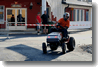 himos2007_10.gif