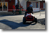 himos2007_11.gif