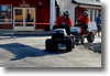 himos2007_12.gif