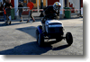 himos2007_13.gif