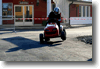 himos2007_14.gif