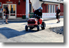 himos2007_16.gif