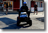 himos2007_17.gif
