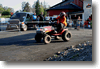 himos2007_19.gif
