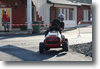 himos2007_2.gif