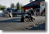 himos2007_20.gif