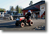 himos2007_21.gif