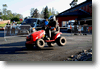 himos2007_22.gif