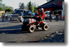 himos2007_23.gif