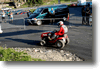 himos2007_24.gif