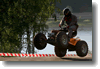 himos2007_25.gif