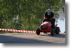 himos2007_26.gif