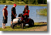 himos2007_28.gif