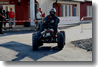 himos2007_3.gif