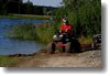 himos2007_30.gif