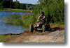 himos2007_31.gif