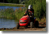 himos2007_32.gif