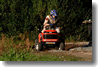 himos2007_34.gif