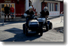 himos2007_5.gif