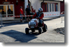 himos2007_7.gif