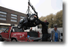 paluo_3.gif