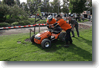 pargas_2009_12.gif