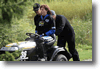 pargas_2009_14.gif
