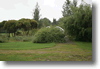 pargas_2009_2.gif