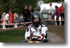 pargas_2009_23.gif