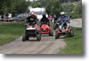 pargas_2009_24.gif