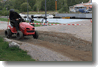 pargas_2009_25.gif