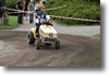 pargas_2009_28.gif