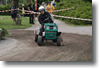 pargas_2009_29.gif
