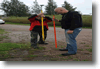 pargas_2009_3.gif