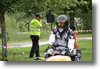 pargas_2009_34.gif