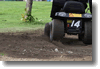 pargas_2009_37.gif